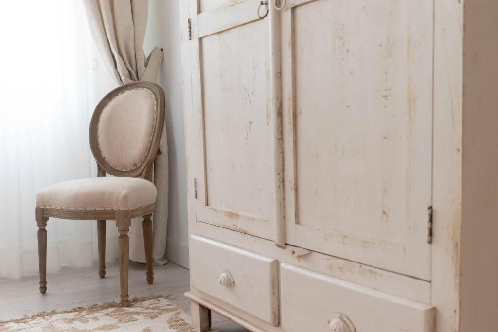 Apartamento Luxury Centro Bilbao Garaje Zewnętrze zdjęcie